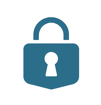 Seguridad y soporte