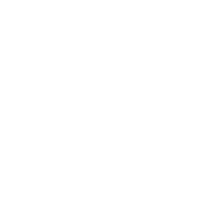 FollowMe ERP